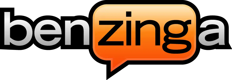 zinrelo news, Zinrelo News Room &#8211; 2015
