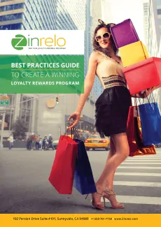loyalty, Best Practices Guide