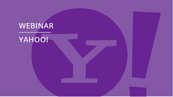 5 Must-Have Strategies for 10X Social ROI – ShopSocially and Yahoo! Webinar