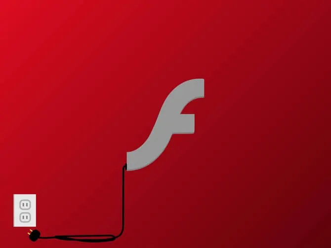 Adobe kills flash_Zinrelo Newsletter