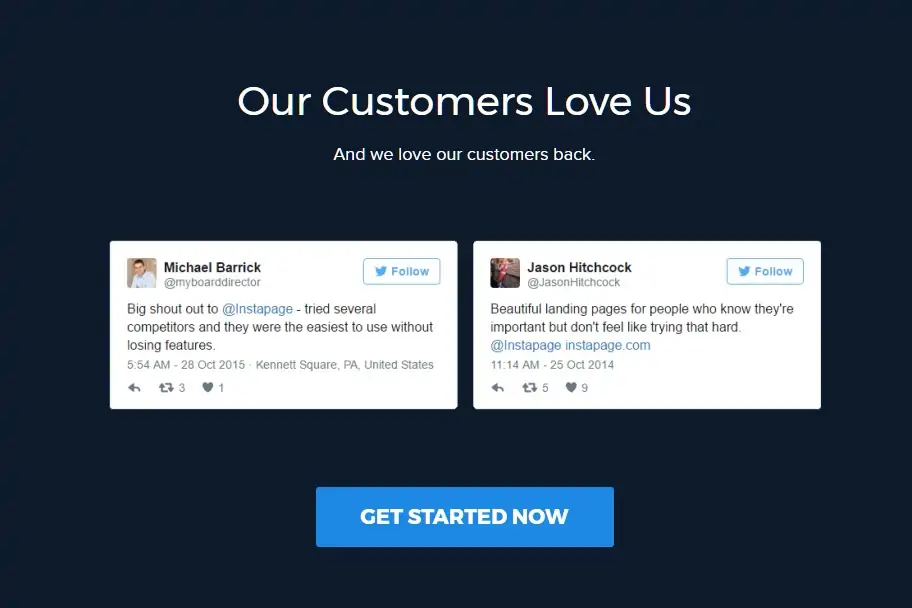 Kissmetrics_Zinrelo Newsletter