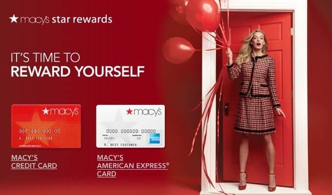 Macys-Star-Rewards-How-to-name-your-loyalty-rewards-program