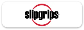 shopify, ShopifyPlus Page