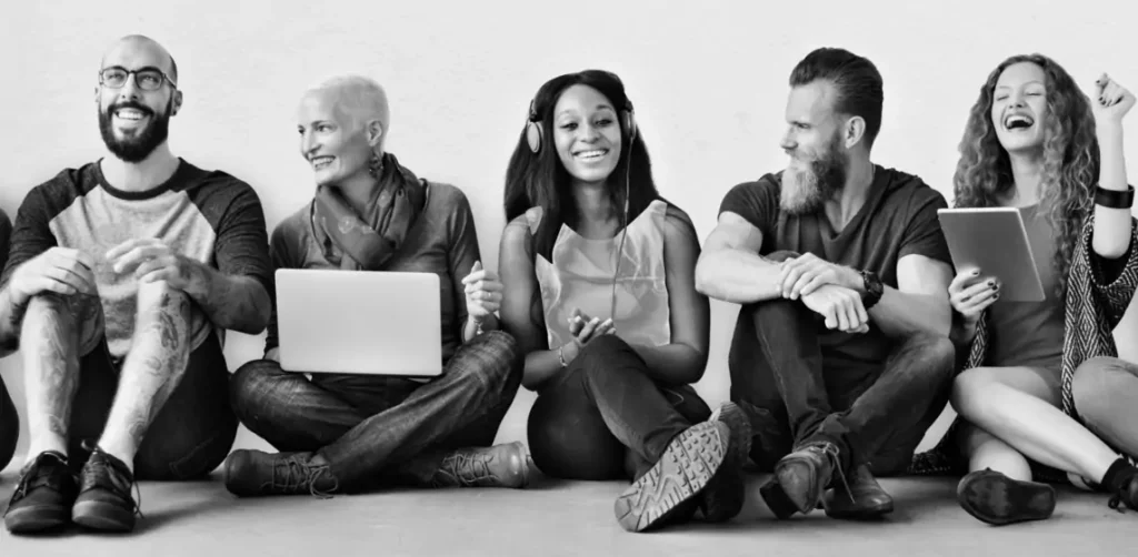 customer experience and loyalty programs