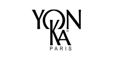 , RD Yon-Ka Paris