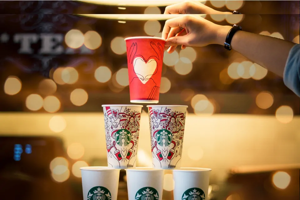 Use Loyalty Program Key Tags to Improve Customer Segmentation