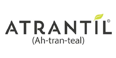 , Atrantil testimonial by Anthony Scott, Director of Digital Operations
