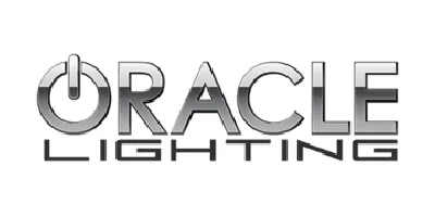 , Oracle Lighting