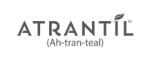 atrantil logo landing page
