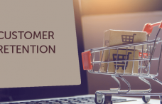 What is customer retention