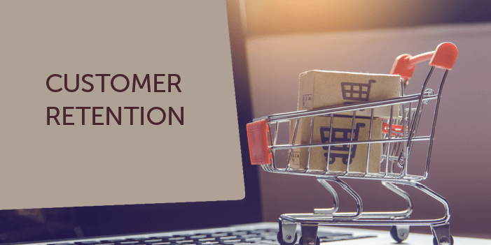 Top 5 Customer Retention Trends for 2020