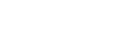 Increase Repeat Purchase Revenues, Nature’s Fusions Increase Repeat Purchase Revenues by 2.32X &#8211; Case Study