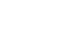 Essence Royal logo