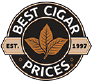 increases repeat purchase revenues, Zinrelo helps Best Cigar Prices increases repeat purchase revenues by 1.24X