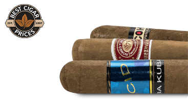 Best Cigar Prices-min