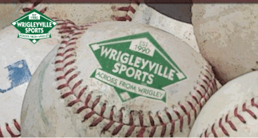 Wrigleyville sports case study - Zinrelo