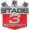 Stage 3 Motorsports, Stage 3 Motorsports Increase Repeat Purchase Revenue By 21.22% In 3 Months