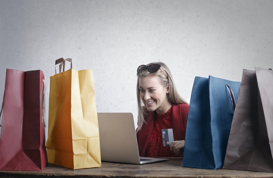 Improve Customer Retention