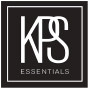 , Case study KPS Essentials increases repeat purchase revenue by 46.54%