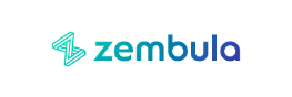 Zembula partner logo