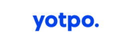 yotpo partner logo