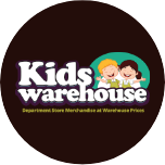 Kids warehouse