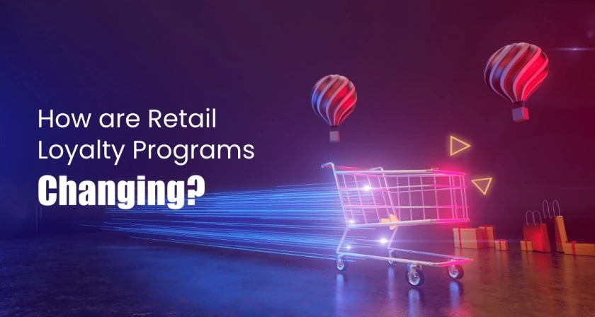 Innovative Retail Loyalty Programs for Success and Customer Engagement