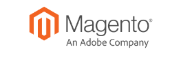 Magento Adobe - Updated