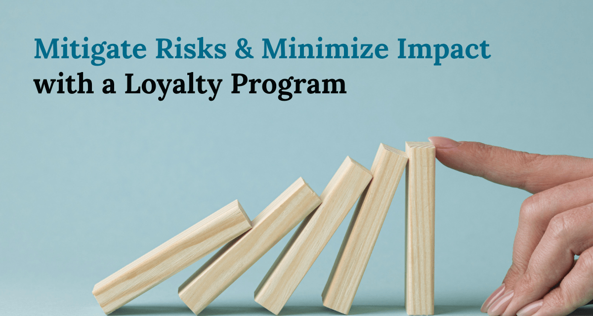 What are the Risks of Loyalty Programs and How to Mitigate Them