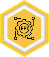 API-first, cloud native