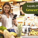 Loyalty Programs for Grocery Brands