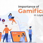 How Gamification in Loyalty Program plays a pivotal role in Customer Retention