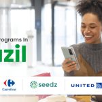 Top 5 Loyalty Programs in Brazil: Driving Loyalty With Data and Strategic Partnerships!