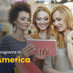 Unveiling The Top 5 Power-Packed Customer Loyalty Programs in Latin America