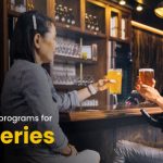 Top 5 Successful Brewery Customer Loyalty Programs