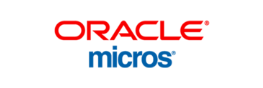 Oracle micros