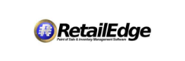 Retail edge