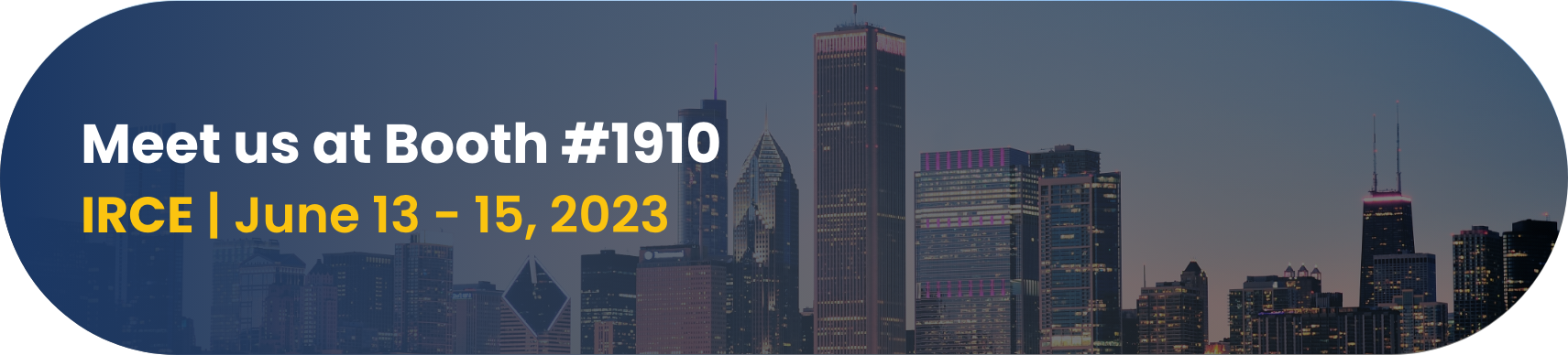 IRCE 2023, Retail Innovation Conference &#038; Expo (IRCE) 2023