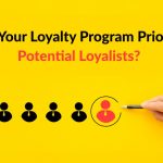 Does Your Loyalty Program Prioritize Potential Loyalists?