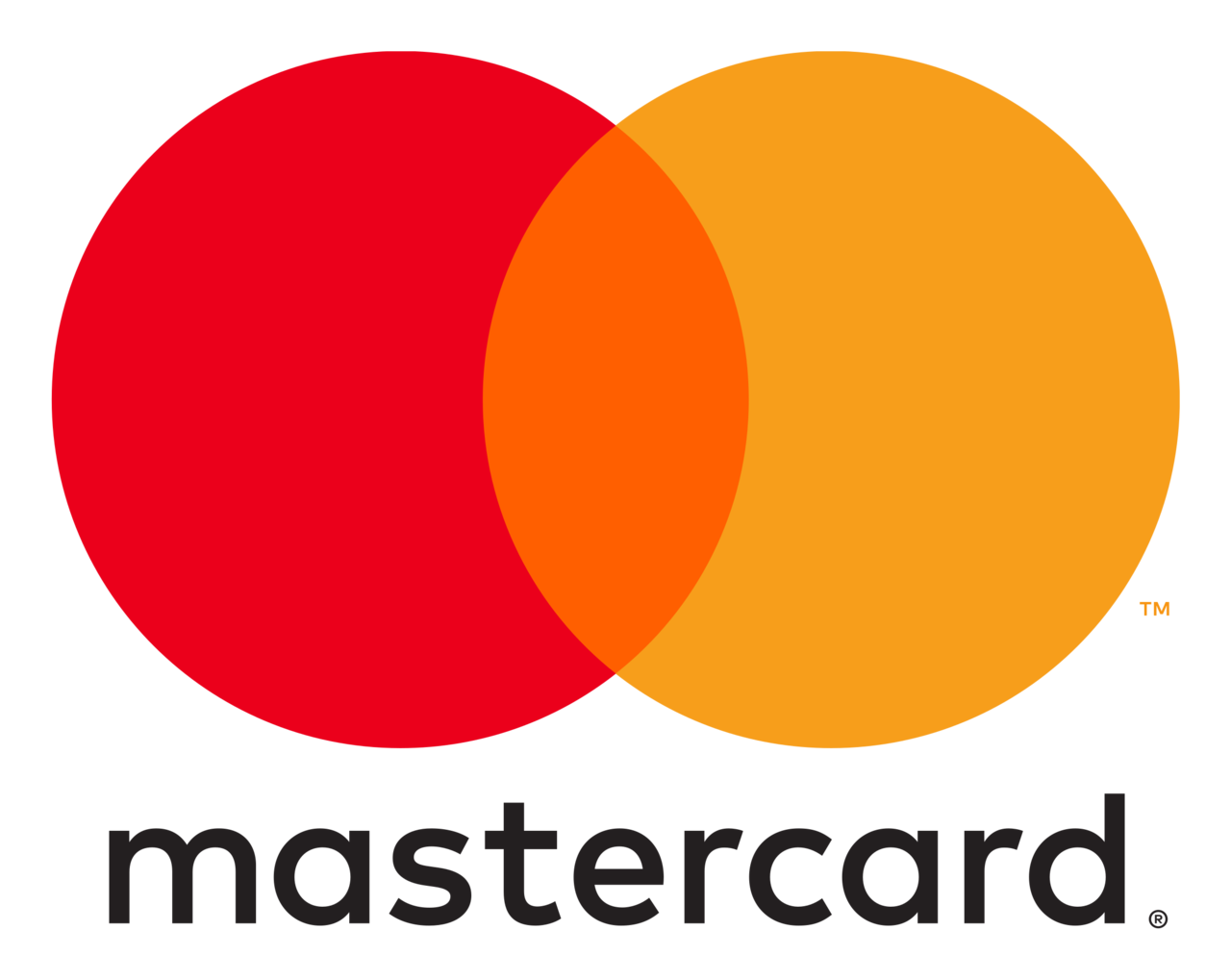 Mastercard-Zinrelo Partner