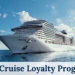 Best Cruise Loyalty Programs to Sail With Success