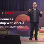Miva Announces Partnership with Zinrelo to Provide World-Class Loyalty Solutions