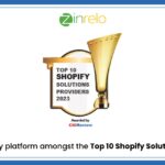 Zinrelo is Leading the Evolution of Loyalty Strategies for Shopify Retailers