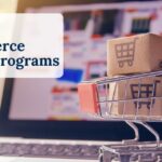 Top 11 Ecommerce Loyalty Programs to Increase Customer Retention