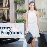 Best Luxury Loyalty Programs to Create Unforgettable Customer Experiences