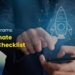The Ultimate Loyalty Program Launch Checklist for Businesses