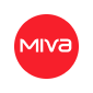 Miva Image