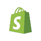 Shopify Image