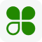 Clover Integrations loyalty platform integrations
