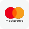Mastercard Integrations loyalty platform integrations